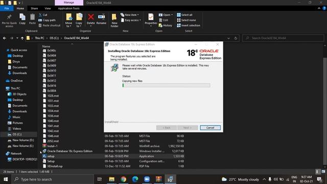 SQL for Beginners and SQL for Data Science - Session 1 смотреть онлайн