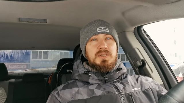 Starline GSM модуль не активен