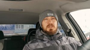 Starline GSM модуль не активен