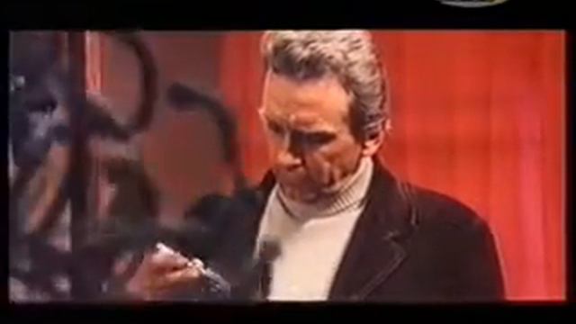 Ezera sonate смотреть онлайн