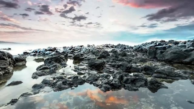 Жизнь в загробном мире!Аль Барзах/Шейх Билял Ассад/Bilal Assad смотреть онлайн