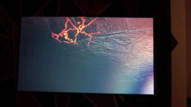 FHD за $100 Серьезно!? Проектор из Алиэкспресс ThundeaL TD90 Pro Ful HD на Android смотреть онлайн
