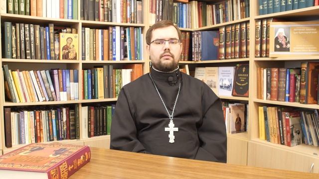 01 Мая; Жития Святых: Мчч. Ви́ктора, Зо́тика, Зино́на, Акинди́на и Севериа́на и др. смотреть онлайн