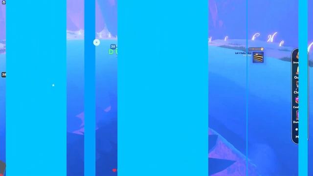 ⚔? МИР НОЛЬ - ПРОХОДИМ ДАНЖ? РОБЛОКС ?WORLD ZERO - DANGEON QUEST ? ROBLOX ? смотреть онлайн
