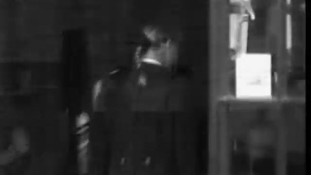 ROY HILL HAPPY EVER AFTER смотреть онлайн
