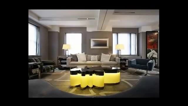 Серый цвет это новый черный смотреть онлайн