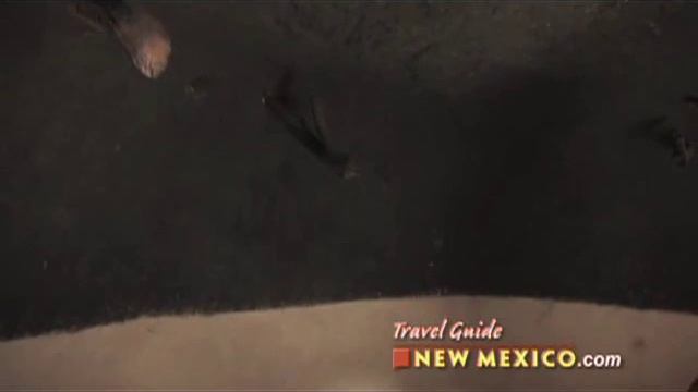 Travel Guide New Mexico Bandelier National Monument Los Alamos New Mexico смотреть онлайн
