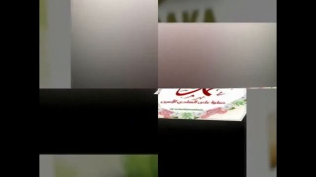 Красивый нашид (New Nashid Arabic) 2018 смотреть онлайн