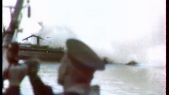 День Победы 2013 г.RUSSKII MIR EMISIE 08 05 13 TITRAT