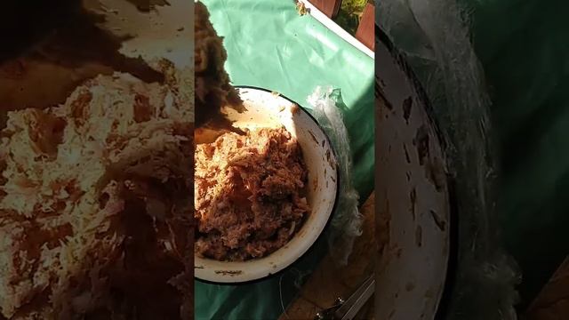 люля-кебаб своими руками! смотреть онлайн