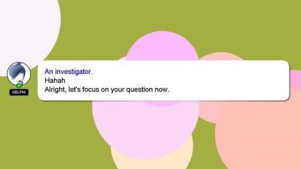 PYTHON : How to wrap code/text in Jupyter notebooks