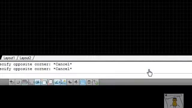 TUTORIAL AUTOCAD 15- Personalizar II смотреть онлайн