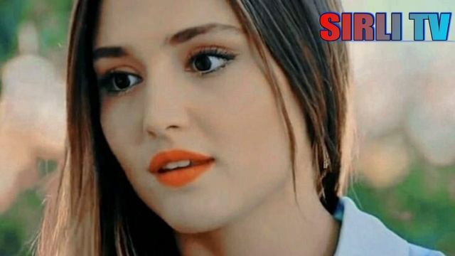 HANDE ERCEL BIOGRAFIYASI VA U HAQIDA 10 TA SIRLI FAKTLAR