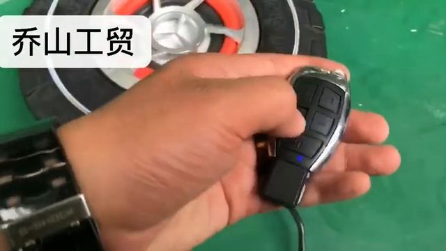 Сега колонка ??? смотреть онлайн