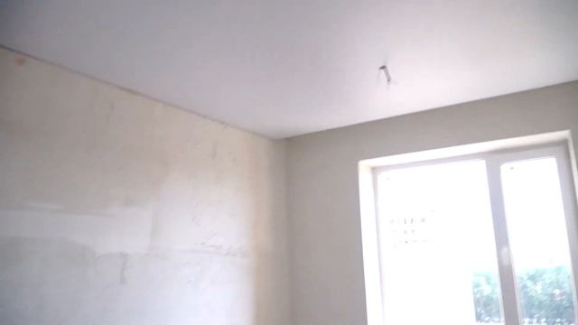 Ремонт двухкомнатной квартиры Ставрополь, ул. Пирогова, д. 5А смотреть онлайн