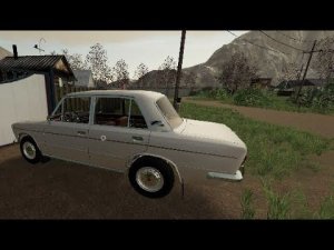 FARMING SIMULATOR 19 КАРТА ЛЬВОВСКАЯ ДОЛИНА