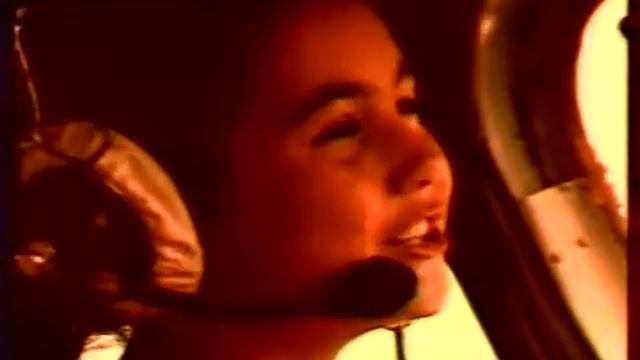 Эльзара Баталова "цветные сны" смотреть онлайн