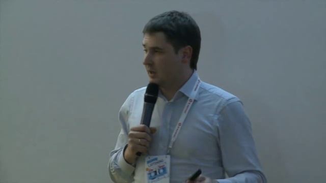 4 секрета успешной региональной студии, или техподдержка как основной бизнес студии — плюсы смотреть онлайн