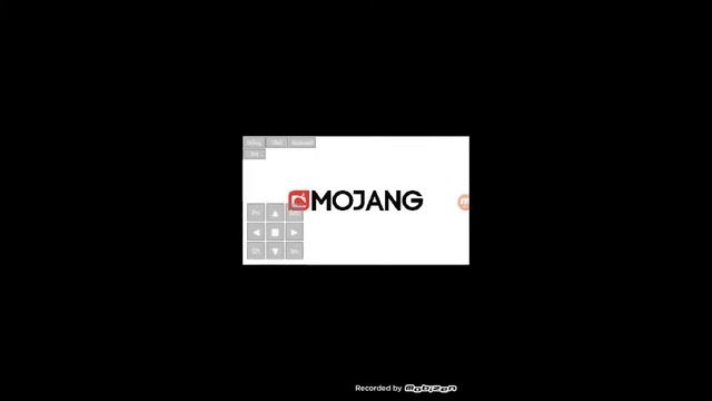 Minecraft PE 0.17.0 УЖЕ ВЫШЕЛ (Minecraft 1.9 ДЛЯ АНДРОИД) смотреть онлайн