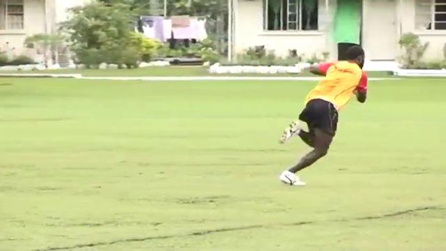 PNG sevens hopes to attain international recognition смотреть онлайн