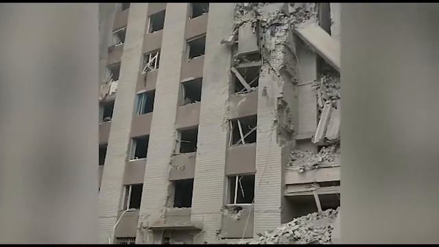 Чернигов сегодня смотреть онлайн