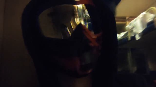 Проект "Новая жизнь ". Влог. Я переехал в новый город за 1000 километров! смотреть онлайн