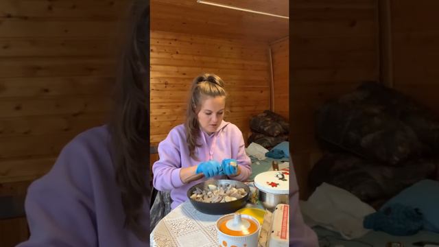 31 июля 2021 г. смотреть онлайн