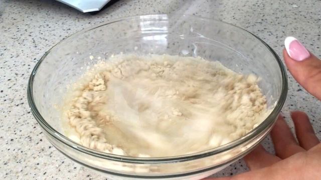 Диетические блины. Протеиновые блины. Diet pancakes. смотреть онлайн