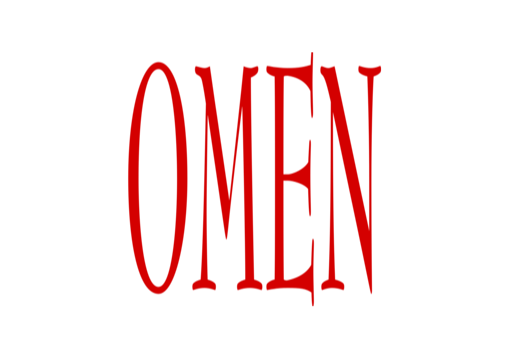 Omen Biography