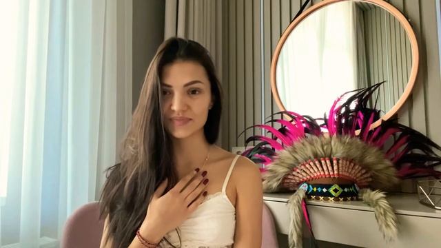 Значение мантры Сат Нам смотреть онлайн