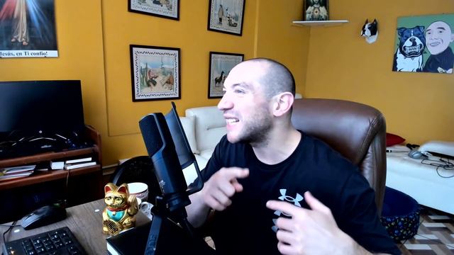 CUANDO ES BUENO IGNORAR A UNA MUJER? смотреть онлайн