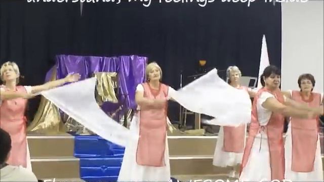 You're my Shepherd - Peter Coffee & friends смотреть онлайн