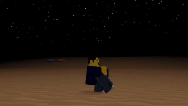 Kazotsky Kick Roblox Emote - 10 Minutes смотреть онлайн