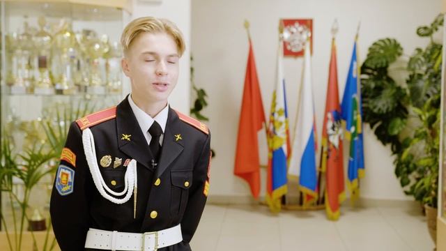 Традиционные семейные ценности. Семья Болотских | Разговоры о важном смотреть онлайн