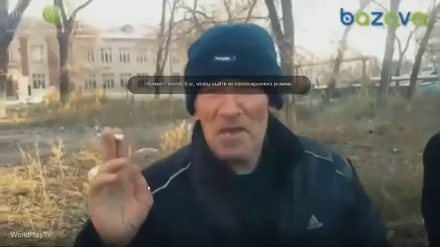 как быстро приготовить плов смотреть онлайн