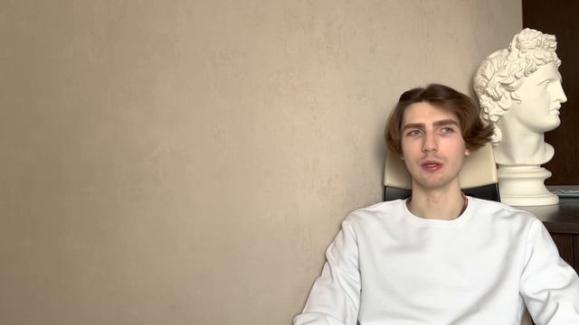 Таргет Вк перманентный макияж и развод от мошенников | Будни маркетолога смотреть онлайн