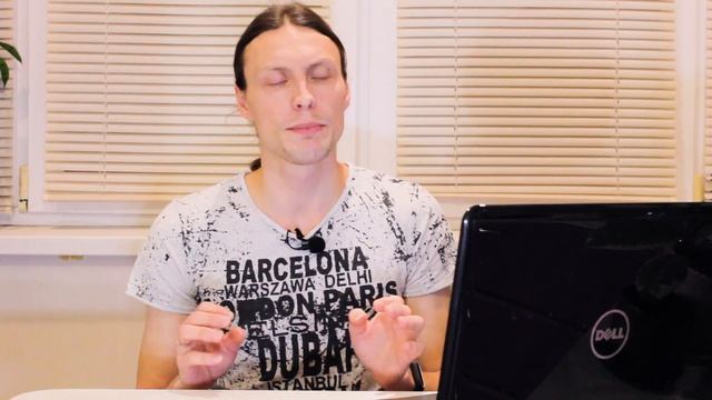 Как сэкономить на подарках 70% смотреть онлайн