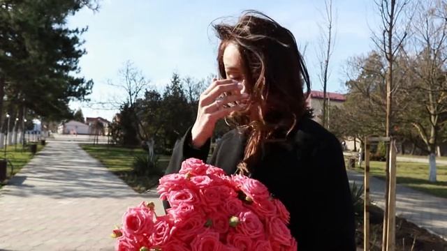 Клип 8 марта смотреть онлайн