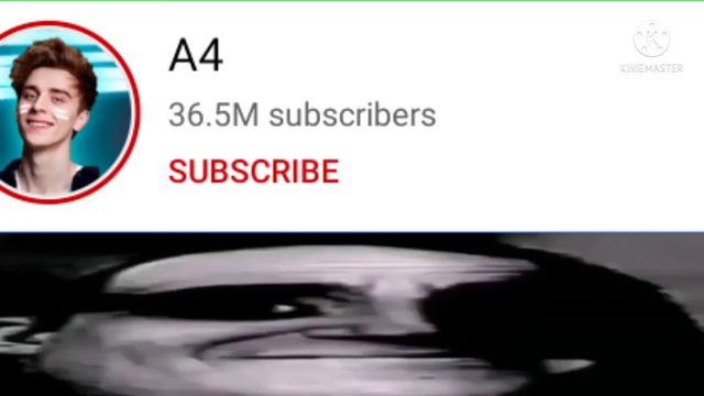 ЖУТКИЕ ЛИЦА / МЕМ / КОГДА ВЫБИРАЕШЬ ЧТО ПОСМОТРЕТЬ НА ЮТУБЕ