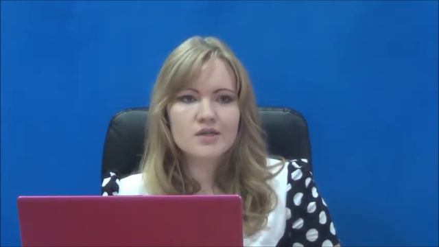 стартап в свадебном бизнесе смотреть онлайн