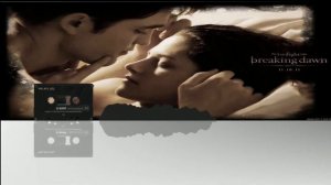 Сэм Смит останься со мной 2022