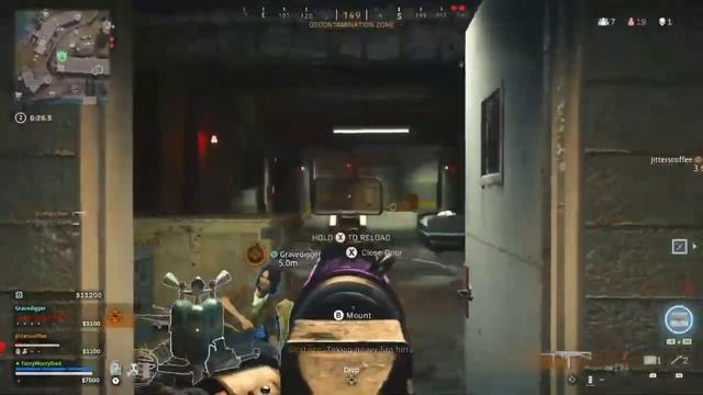 Dropping bombs with the boys смотреть онлайн