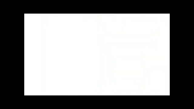 {MMD{ asdf movie 3 (русская озвучка) смотреть онлайн