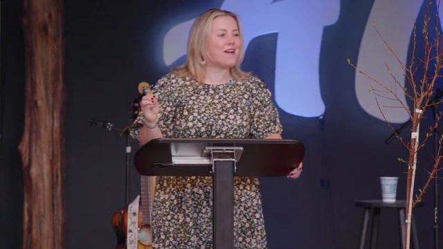 Join us LIVE | Grace Covenant Church смотреть онлайн