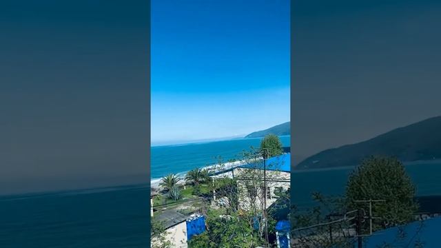Абхазия частный сектор дом у моря Гагра 2021 жилье для отдыха цены эконом от 250 рублей в мае. смотреть онлайн