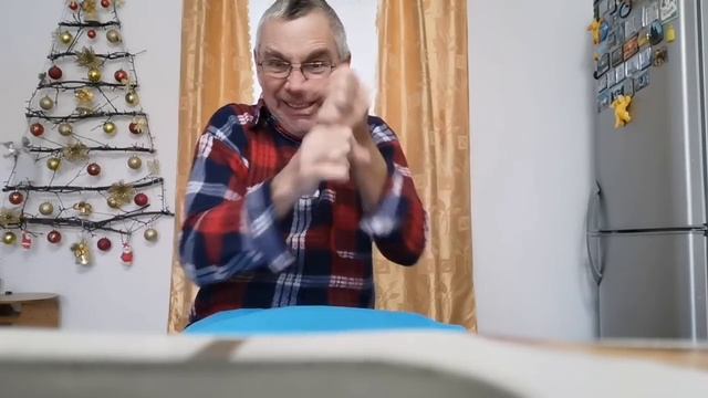 Кастинговая сеть купил в валберсе смотреть онлайн