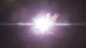 Космос эдит