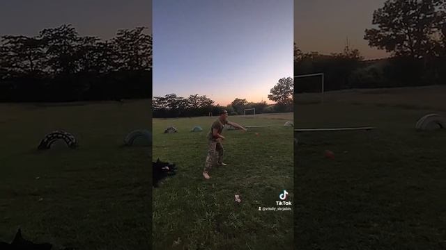 Fight ball Файт бол, тренажёр для бокса, мяч на верёвочке, теннисный мяч и кепка смотреть онлайн