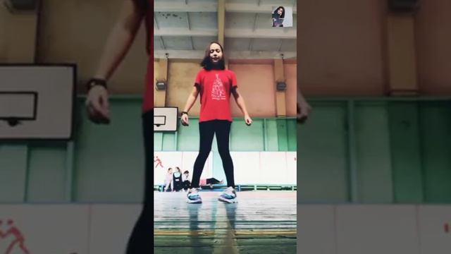 АЛИНА ЧЕРНОВА В ЛАЙКЕ💐 8 ВИДЕОСИКИ С ЧЕРНОВОЙ💖😍 ССЫЛКА НЕЁ АККАУНТ В ЛАЙКЕ В ОПИСАНИЕ⚘