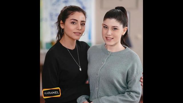 Triste despedida en la serie de seguridad. Mira quién se despide. смотреть онлайн